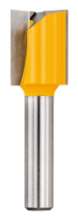 Afbeeldingen van DeWALT Groeffrees, HM DT90008