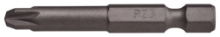 Afbeeldingen van Makita Schr.b PZ3x50mm Snoeppot P-65785