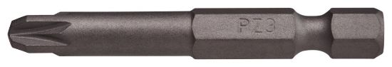Afbeeldingen van Makita Schr.b PZ3x50mm Snoeppot P-65785