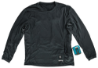 Afbeeldingen van Makita Verwarmd ondershirt L DCX200CL