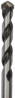 Afbeeldingen van Makita Multi-Boor 14,0x150Mm D-30455