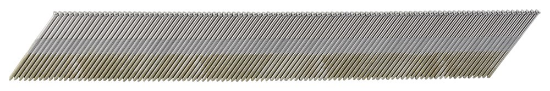 Afbeeldingen van Makita Brad 38mm 1,4x1,8mm F-31973