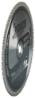 Afbeeldingen van Makita Hm zaagblad Specialized B-33439 - 305x25.4x2.1mm - 60T 0°