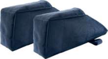 Afbeeldingen van Festool Inzet voor Gereedschapstas T-BAG M T4/2