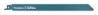 Afbeeldingen van Makita Rec.Zaagbl Bi-M 225X19X0,9 1,8 D-51655
