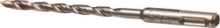 Afbeeldingen van Kelfort Hamerboor - Ø7x160mm - Sds+ 