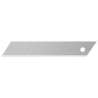 Afbeeldingen van Stanley reserve afbreekmes FatMax - 18mm - 10 stuks