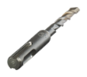 Afbeeldingen van Makita P2S: Sds-Plus Boor 6,5X110Mm B-47385