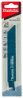Afbeeldingen van Makita Rec.Zaagbl Bi-M 152X19X0,9 1,8 D-51627