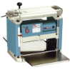 Afbeeldingen van Makita Vandiktebank 2012NB - 230v 1650Watt 