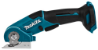 Afbeeldingen van Makita mes CP100DZJ - 10,8v 