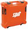 Afbeeldingen van Spit kruitschiethamer Spitfire P370 - 10 nagels in magazijn - in koffer