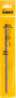 Afbeeldingen van DeWALT Multiboor DT6529