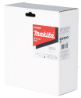 Afbeeldingen van Makita Gatzaag 140mm BiM snelwissel E-04058