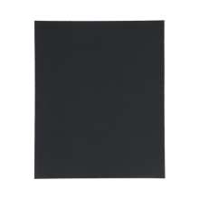 Afbeeldingen van Flexovit Waterproof schuurpapier - 230x280mm - korrel 320