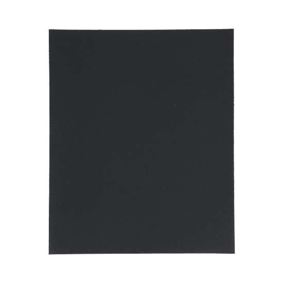 Afbeeldingen van Flexovit Waterproof schuurpapier - 230x280mm - korrel 320