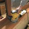 Afbeeldingen van DeWALT Schuurschijf DT3128