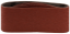 Afbeeldingen van Makita Schuurband K40 100X610 Red P-36887