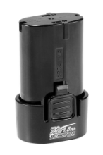 Afbeeldingen van Makita Accu Bl0715 7,2V 1,5Ah 198000-3