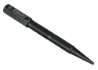 Afbeeldingen van Stanley drevel - Ø1.6mm 