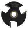 Afbeeldingen van Makita Groefmes Hm 6,0Mm D-12083