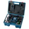 Afbeeldingen van Bosch Rotatielaser GRL 300 HVG