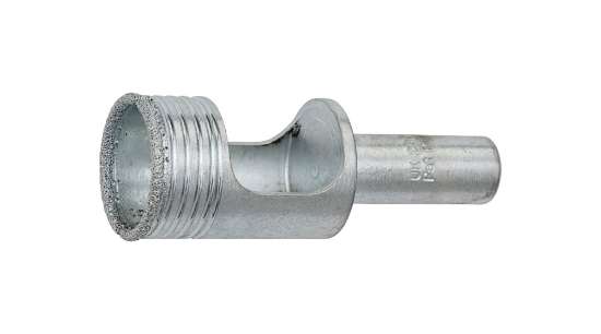 Afbeeldingen van DeWALT Tegelboor DT6042