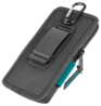 Afbeeldingen van Makita Smartphonehouder XL E-12980