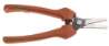 Afbeeldingen van Bahco fruit/bloemenschaar P127-19 170mm 30 stuks bulk