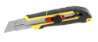 Afbeeldingen van Stanley afbreekmes FatMax - 25mm - met schroef