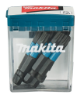 Afbeeldingen van Makita Schroefbit T40x50mm 10st ImpB E-12681