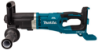 Afbeeldingen van Makita 2x18 V Haakse boormachine DDA460ZK