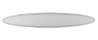 Afbeeldingen van Siro Meubelgreep metaal - boorafstand 32mm/L 179mm/H 24mm/B 29mm aluminium 