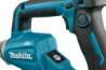 Afbeeldingen van Makita 40 V max Betontrilnaald 1200 mm VR004GM101
