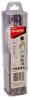 Afbeeldingen van Makita Sds Hamerboor 6,5x160 10st B-59293