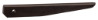 Afbeeldingen van Makita Uitdrijfspie Tbv Boorhouder Mk 765010-1