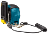 Afbeeldingen van Makita Rolbandm 7,5m 25mm T=cm/in/val B-68351