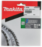Afbeeldingen van Makita Zaagb Met. 150X20X1,5 32T 0Gr B-47036