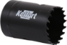 Afbeeldingen van Kelfort Gatzaag - Ø35mm - HSS Bi-Metal 