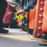 Afbeeldingen van DeWALT Betonboor SDS plus DT9537