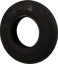 Afbeeldingen van Kelfort Losse buitenband - 200x50mm - voor kruiwagen 