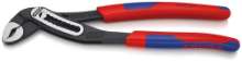 Afbeeldingen van KNIPEX KNIPEX Alligator®
