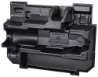 Afbeeldingen van Makita Kofferinzet DHK180ZJ 835D35-4