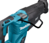 Afbeeldingen van Makita Reciprozaag - 40V Max - Zonder accu`s en lader in doos
