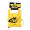 Afbeeldingen van Stanley landmeter Fiberglas - 12.7mm 60 meter