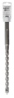Afbeeldingen van Makita SDS MAX Hamerboor 16x340 E-11368