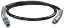 Afbeeldingen van Makita Flexible slang 120cm DGP180 191W58-9