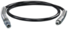 Afbeeldingen van Makita Flexible slang 120cm DGP180 191W58-9