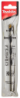 Afbeeldingen van Makita Multi-Boor 11,0x150Mm D-30405