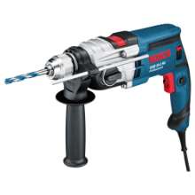 Afbeeldingen van Bosch boormachine GSB 19-2RE     (gsb 18-2re)